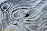 IJs - Ice