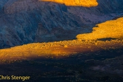 Fish River Canyon