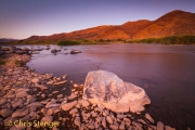 Oranje rivier - Orange river