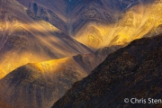 Atigun pass