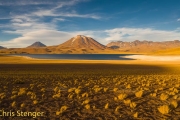 Laguna Miscanti