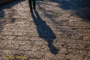 Schaduwen - Shadows