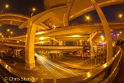 Snelwegen - Highways