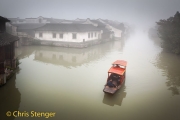 Wuzhen