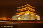 Xi'An