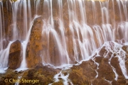 Waterval - Waterfall