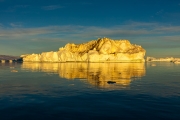 IJsberg-Iceberg