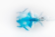 Jökullsarlon