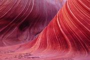 The Wave, USA