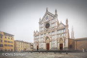 Florence