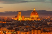 Florence