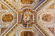 Vaticaan stad - Vatican city