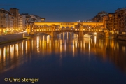 Florence