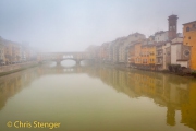 Florence