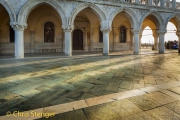 Venetië - Venice