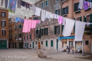 Venetië - Venice