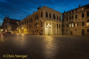 Ventië - Venice