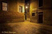 Ventië - Venice