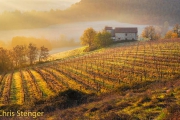 Toscane - Tuscany