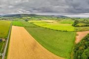 Platteland - Country side