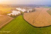 Uiterwaard-Floodplain