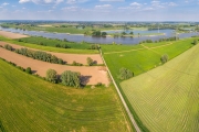 Uiterwaard-Floodplain