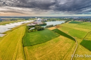 Uiterwaard-Floodplain