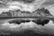 Vestrahorn-IJsland-21-3462-Pano-ZW-1200px