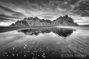 Vestrahorn-IJsland-21-35941-ZW-1000px