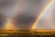 Regenboog-Rainbow