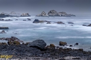 Kust Noord Chili-Coast Northern Chile