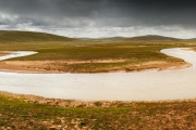 Meander
