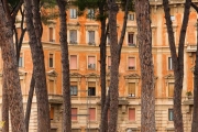 Rome Rome