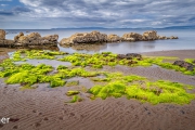 Strand - Beach Strand - Beach