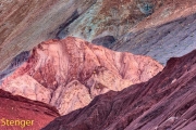 Regenboogvallei-Rainbow valley