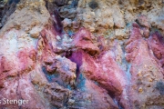 Lava Lava
