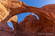 Arches National Park, Utah