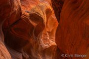 Buckskin Gulch, Utah