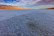 Death Valley, California