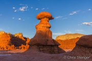 Goblin Valley, Utah