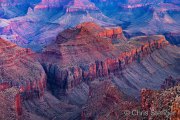 Grand Canyon, Arizona