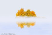 Herfst weerspiegeling - Autumn reflection-Noorwegen Herfst weerspiegeling - Autumn reflection-Noorwegen