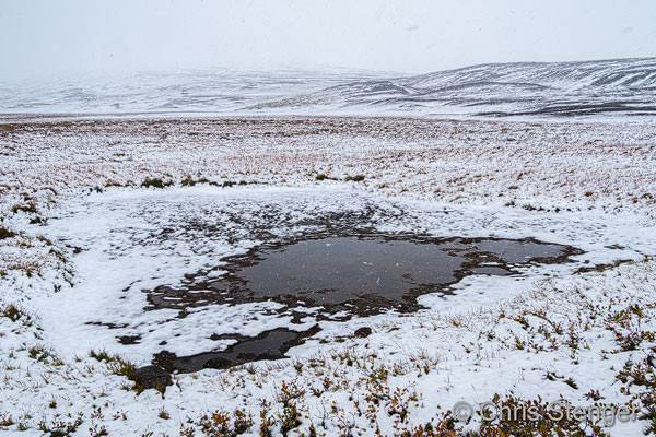 Herfst in IJsland: een terugblik op onze fotoreis naar IJsland in het najaar van 2021. 